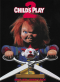 Child's Play 2