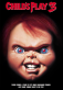 Child's Play 3: Look Who's Stalking
