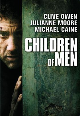Children of Men