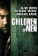 Children of Men