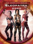 Cleopatra 2525 [TV Series]