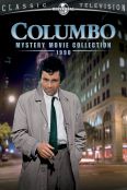 Columbo: Uneasy Lies the Crown
