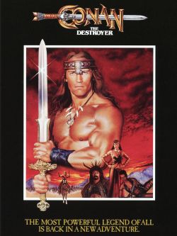 DVD cover