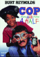 Cop and a Half