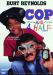 Cop and a Half