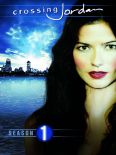 Crossing Jordan: Season 01