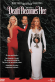 Death Becomes Her