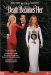 Death Becomes Her