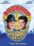 Dragnet