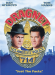 Dragnet