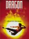 Dragon: The Bruce Lee Story