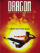 Dragon: The Bruce Lee Story