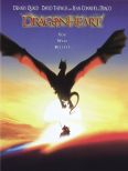 Dragonheart