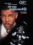 D.R.O.P. Squad