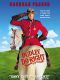 Dudley Do-Right
