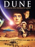 Dune