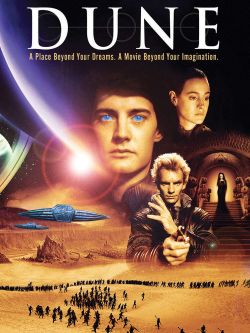 Dune
