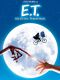 E.T.: The Extra-Terrestrial