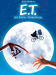 E.T.: The Extra-Terrestrial