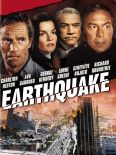Earthquake