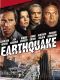 Earthquake