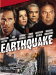 Earthquake