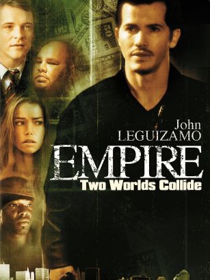 Empire