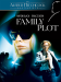 Family Plot