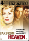 Far From Heaven