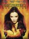 Firestarter 2: Rekindled