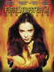 Firestarter 2: Rekindled