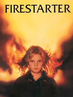 Firestarter