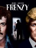Frenzy