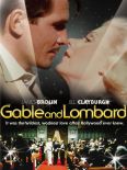 Gable and Lombard
