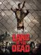 Land of the Dead