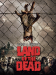 Land of the Dead