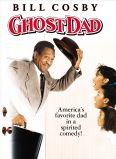 Ghost Dad