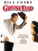 Ghost Dad