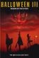 Halloween III: Season of the Witch
