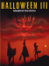 Halloween III: Season of the Witch