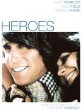 Heroes