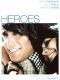 Heroes