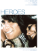 Heroes