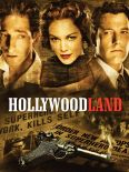 Hollywoodland