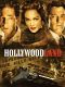 Hollywoodland