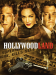 Hollywoodland