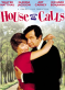 House Calls