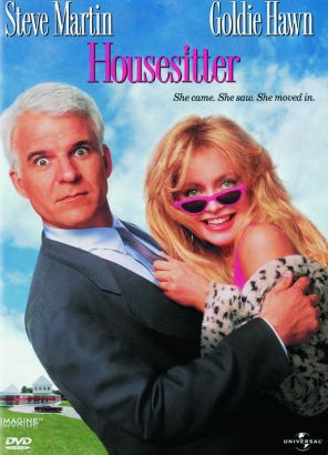 Housesitter