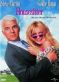 Housesitter