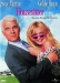 Housesitter